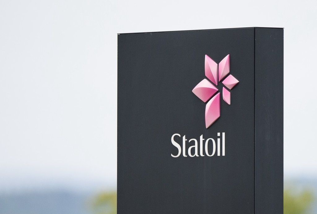 
A Statoil employee and a leader in a leverandørselskap indicted for gross corruption.
