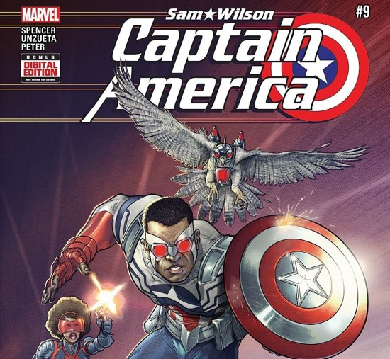 Captain_America_Sam_Wilson_Vol_1_9